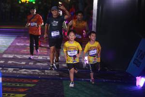 BIB: 4918, 3022, 4366
                            <button type="button" onclick="openModal(26275053)" class="btn btn-primary btn-sm float-right btn-popup" data-toggle="modal" data-target=".modal-high-quality">
                        <i class="fas fa-shopping-cart"></i> Add to Cart
                    </button>
                                            <button type="button" onclick="isThisMe(26275053, true)" class="btn btn-success btn-sm float-right btn-popup btn-isme hidden" data-toggle="tooltip" data-placement="bottom" title="นี่คือรูปของคุณใช่ไหม คลิกที่นี่เพื่อเอาเข้าอัลบั้ม">
                        <i class="fas fa-plus"></i> Add to album
                    </button>
                    <button type="button" onclick="isThisMe(26275053, false)" class="btn btn-warning btn-sm float-right btn-popup btn-isnotme hidden">
                        <i class="fas fa-ban"></i> Remove from album
                    </button>